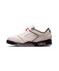 Jordan Sixty Plus Low M - Phantom:Palomino:Black:University Red / Ih2047-005