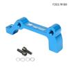 Bike Accessories 180/203mm Brake Adapter Bike Disc Brake Disc Brake Adapter Disc Brake Rotors