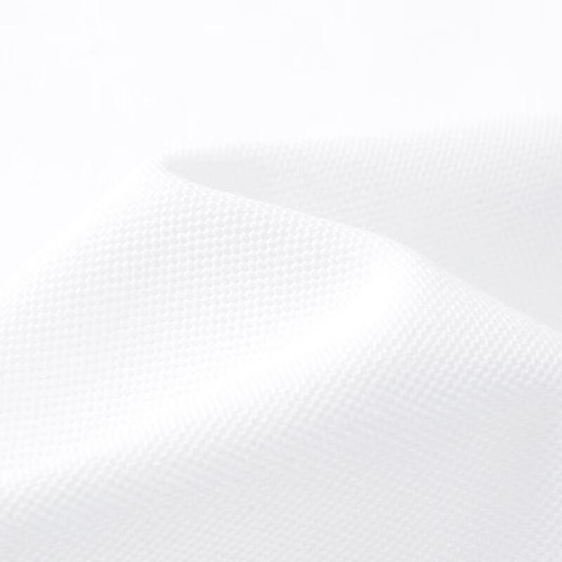 Navigare Men's Summer Short-Sleeve Polo Shirt