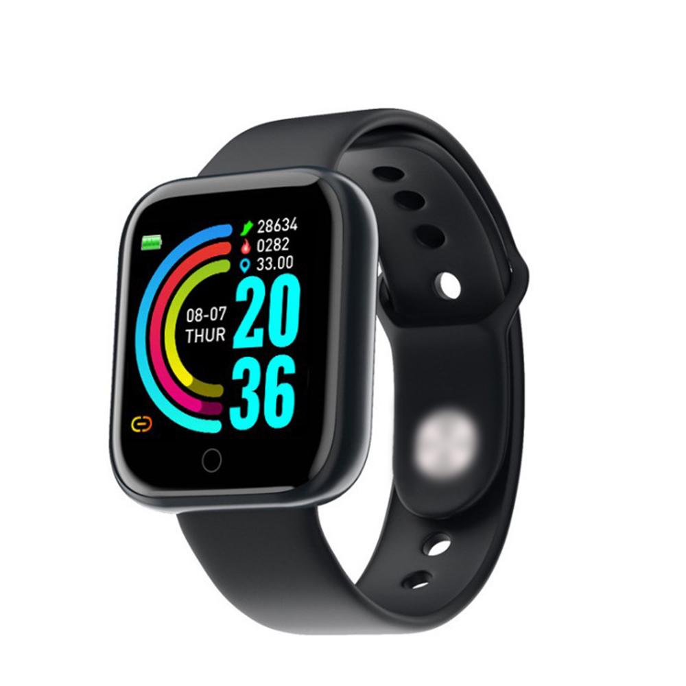 apple watch multisport