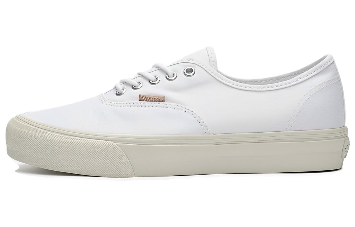 Authentic JJJJound x Authentic Vans Vlt Lx Hospitality VN0A4CS4W00 35