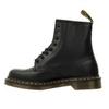 Boots Dr. Martens schwarz Mini 1460 Smooth