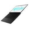 ASUS Tianxuan Air 2025 14-inch AI Gaming Laptop (CN version)