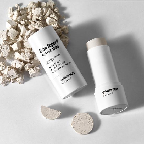MEDI-PEEL Extra Super 9 Plus Aktywny sztyft 33g