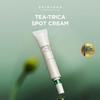 Skin1004 Madagascar Centella Tea-Trica Spot Cream 20ml