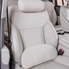For Li L6 L7 L8 L9 Lixiang Neck Pillow and Lumbar Support Cushion Headrest