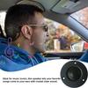 Tweeter Speakers Horn Tweeter For Home Use 30W Vehicle Audio System Accessories For Home Auto Modification Supplies