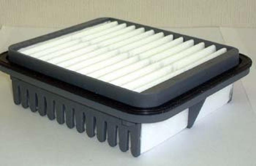 Air Filter LA-8516 G-PARTS