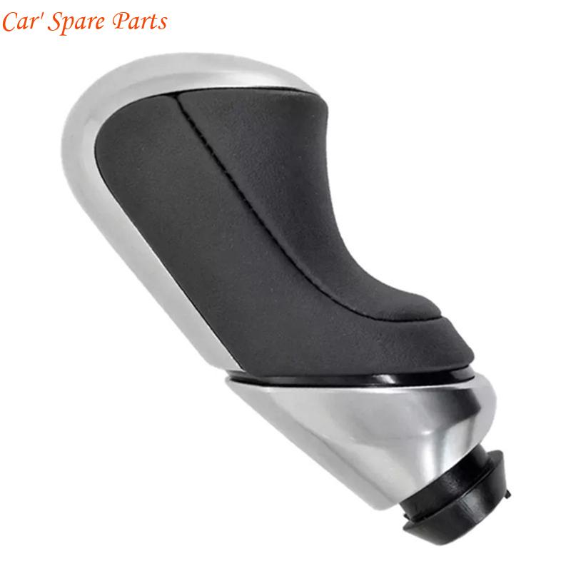 

Y4UA Comfortable Grip Modern Design Gear Shifter Knob 96732583ZE For 206 207 301 307 308 408 508 3008 2008 Easy Maintenance China Mainland