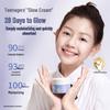Teen Moisturizing Face Cream