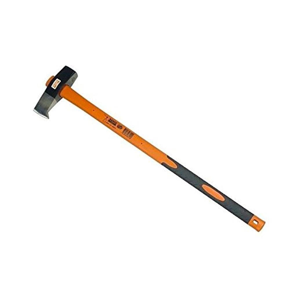 Bahco Spring Axe MES3.5900FG