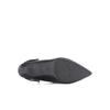Tandy Women S SlingbaCk C 1337