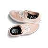 Comfycush Era 'Spanish Villa Pink' VN0A3WM9VNL