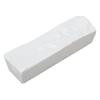 Dental Polishing Wax Bar Smoothing Surfaces Grinding Buffing Wax for Aluminum Stainless Steel
