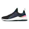 Air Max Bella TR 3