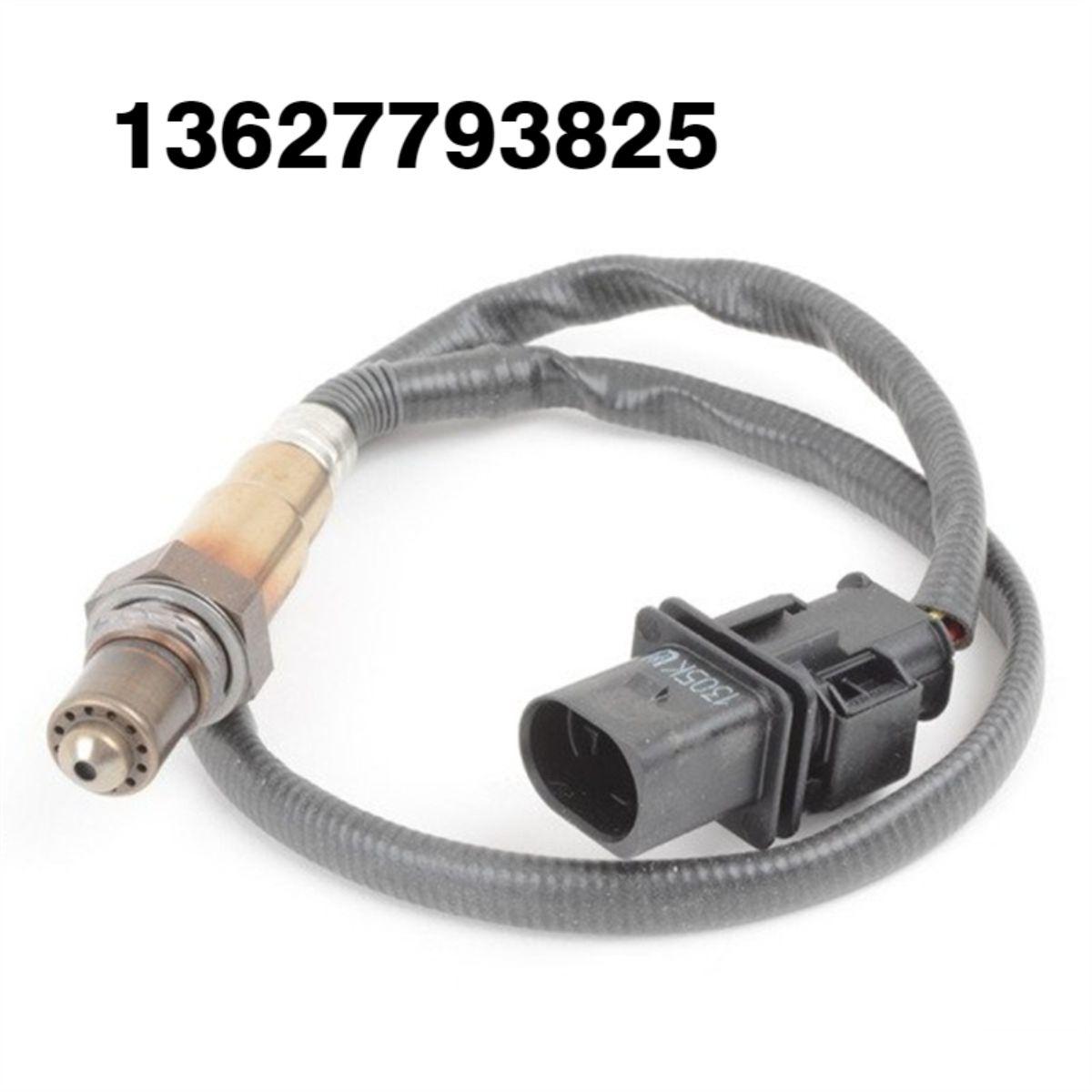 Suitable for bmw oxygen sensor oxygensensor13627793825