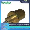 Filtri e compressori – Compressori d'aria e accessori