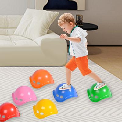 Εκπαιδευτικά παιχνίδια – Εκπαιδευτικά παιχνίδια