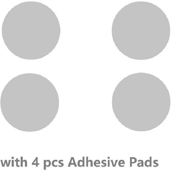 Mirror Glass Replacement fit for 2007-2012 Camry Passenger Right Side Japan