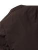 Olzen Men'S Micro Secker Single Jacket_Zbg2Kg1201Br