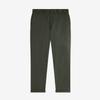 FRED PERRY [Sharp] Semi-Tapered Fit Trousers - Laurel Green Afpm2539130-X21