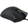 Razer DeathAdder Standard Edition Wired Gaming Mouse