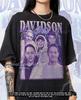 Pete Davidson T-Shirt, Vintage Comedian Actor Funny Star Celebrity Performer Tee, 90s Retro Throwback, Pete Davidson Sweater #Saf