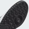 adidas Originals Forum Low CL IH7830 Unisex Casual Shoes