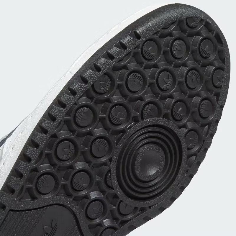 adidas Originals Forum Low CL IH7830 Unisex Casual Shoes