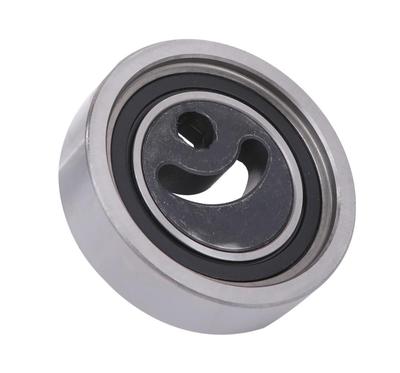 V Belt Fan Belt Tensioner Bearing Every Van Wagon DA64V