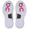ON  The Roger Pro 2 White Pink Women Sneakers 3WE10332626