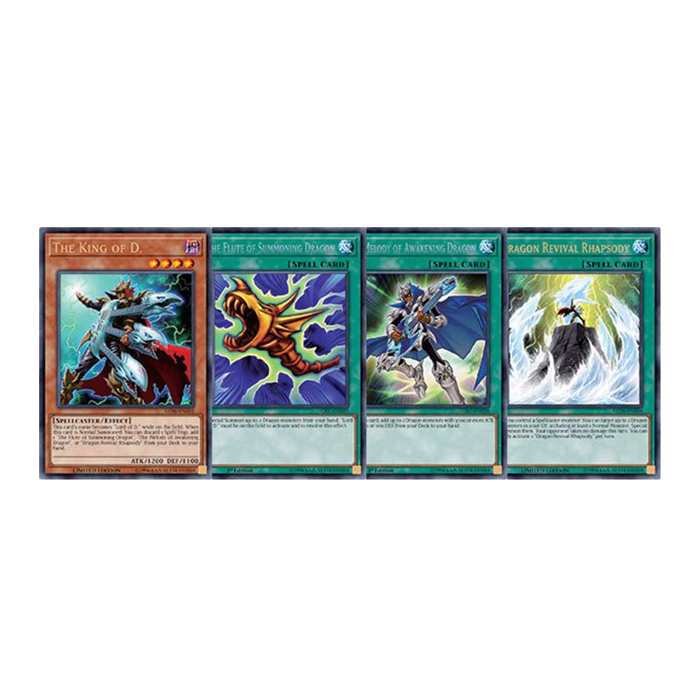 Buy Yu-Gi-Oh Legendary Collection Kaiba Game Cards- Blue-Eyes White Dragon Support at affordable prices free shipping, real reviews with photos Joom Buy Yu-Gi-Oh Legendary Collection Kaiba Game Cards- Blue-Eyes White Dragon Support at affordable prices free shipping, real reviews with photos Joom
