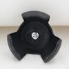 3 Prong Golf Ball Pick Up Retriever Grabber Claw Tool Accessories