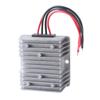 DC9V~36V to 36V 7A Step Up Power Supply Module Efficient Power Converter Adapter Convert Voltage from 9V~36V to 36V 7A
