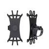 Universals Bike Phone Rack Versatiles Bicycles Motorbike Smartphone Brackets or Navigations and Apps Use