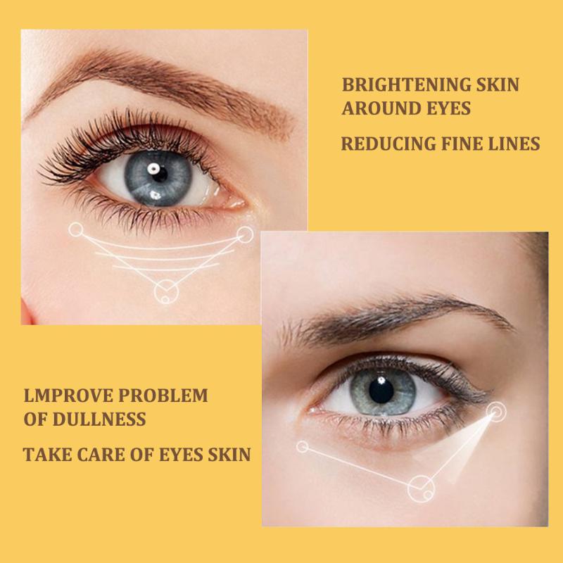 Feuchtigkeitsspendende und revitalisierende Essence-Feuchtigkeitscreme für jugendliche und strahlende Haut