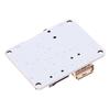 Bluetooth Audio Receiver Board With Usb Tf Card Slot Decoding Playback Preamp Output A7-004 5V 2.1 Wireless Stereo Music Module