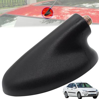 Base d'antenne de toit de voiture pour Ford Focus Mondeo Escort Fiesta Transit Connect