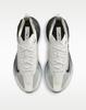 HM9697-100 Nike Ava X Summit White Black-White-Black (Men's)