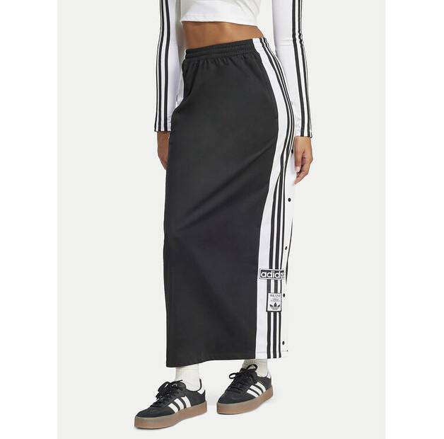 Юбка макси adidas adicolor Adibreak EU XL