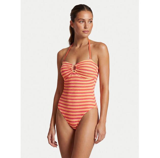 Купальник Seafolly Calypso