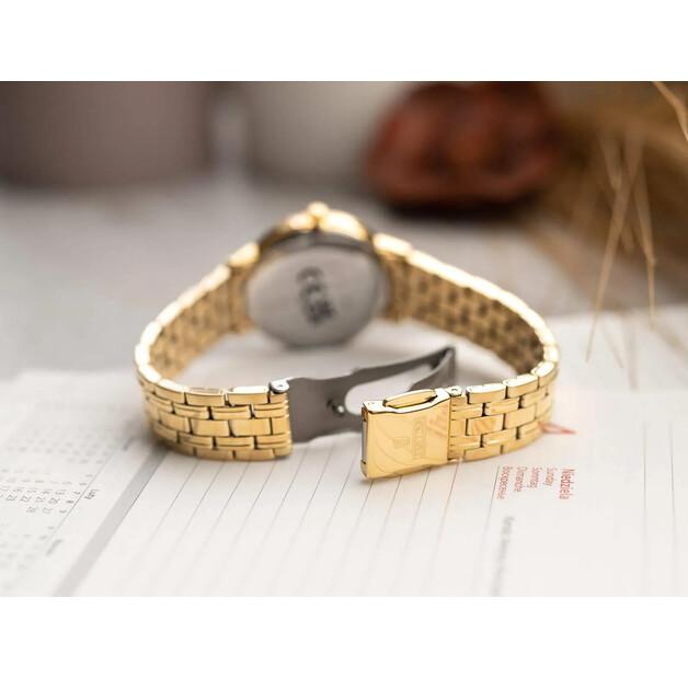 Часы Festina F20514-3
