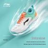 Rocket 1.0 Unisex Badminton & Court Shoes