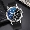 Fashion Women Analog Quartz Wrist Watch Men Delicate Watch Top Brand Business Watches