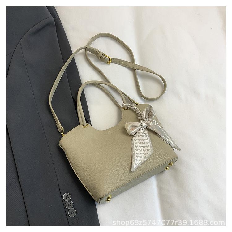 Bags: New Fashion Temperament, Small Bags, Trendy Shoulder Bags, Retro Crossbody Bags, Tote Bags, Handbags, Women's Bags