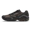 VAINL ARCHIVE x Wave Rider 10