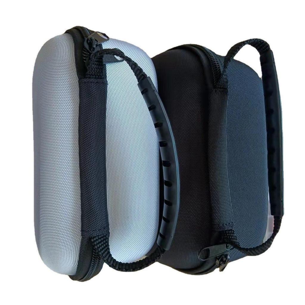 Universal Hard Storage Bag for XBOX One/Switch Pro Controller