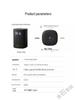 Xiaomi Mi AI Speaker Play Enhanced Edition