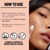 360Pcs Invisible Pimple Removal Anti-Acne Hydrocolloid Patches Spots Marks Concealer Beauty Makeup Tool Repair Sticker
