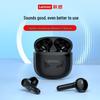 Lenovo PD1 True Wireless Bluetooth Earbuds
